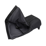 DBRAMANTE Broadway - Backpack 16'' ICON  - Midnight