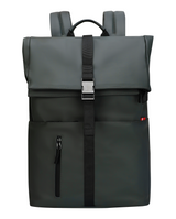 DBRAMANTE Broadway - Backpack 16'' ICON - Forest Shadow
