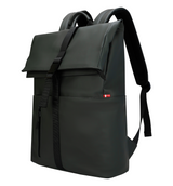 DBRAMANTE Broadway - Backpack 16'' ICON - Forest Shadow