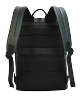 DBRAMANTE Broadway - Backpack 16'' ICON - Forest Shadow