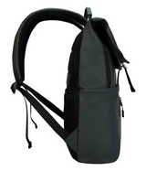 DBRAMANTE Broadway - Backpack 16'' ICON - Forest Shadow