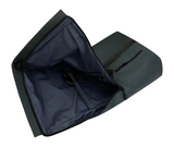 DBRAMANTE Broadway - Backpack 16'' ICON - Forest Shadow