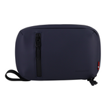 DBRAMANTE Bourbon Tech Organizer ICON - Midnight