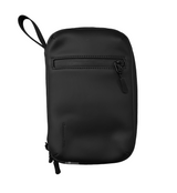 DBRAMANTE Bourbon Tech Organizer ICON - Midnight