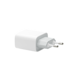re-charge - EU Wall Charger USB-C 20W