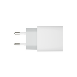 re-charge - EU Wall Charger USB-C 20W