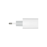 re-charge - EU Wall Charger USB-C 20W