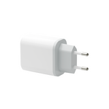 re-charge - EU Wall Charger - USB-C 30W