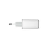re-charge - EU Wall Charger - USB-C 30W