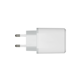 re-charge - EU Wall Charger - USB-C 30W