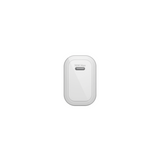 re-charge - EU Wall Charger - USB-C 30W