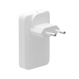 Re-charge Pro - EU Slim Charger - USB-C 45W+30W-A