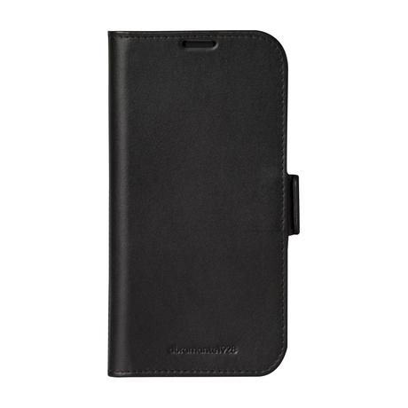 Dbramante1928 Copenhagen 3 - iPhone 16 - Black