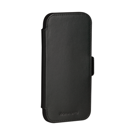 Dbramante1928 Copenhagen - iPhone 17 - Black (billede 4)