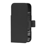 Dbramante1928 Copenhagen ICON - iPhone 18 Pro/17 Pro - Midnight (billede 2)