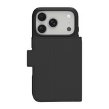 Dbramante1928 Copenhagen ICON - iPhone 18 Pro/17 Pro - Midnight (billede 3)