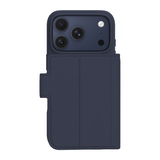 Dbramante1928 Copenhagen ICON - iPhone 18 Pro/17 Pro - DeepWater (billede 3)