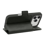 Dbramante1928 Copenhagen ICON iPhone 18 Pro/17 Pro-ForestShadow (billede 4)