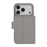 Dbramante1928 Copenhagen ICON iPhone 18 Pro/17 Pro -River Stone (billede 3)