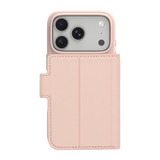 Dbramante1928 Copenhagen ICON - iPhone 18 Pro/17 Pro - Pink Sand (billede 3)