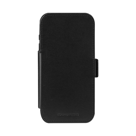 Dbramante1928 Copenhagen - iPhone Air - Black (billede 1)