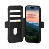 Copenhagen - iPhone Air - Black