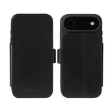 Copenhagen - iPhone Air - Black