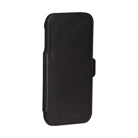 Dbramante1928 Copenhagen - iPhone Air - Black (billede 4)