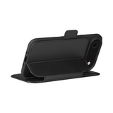 Copenhagen - iPhone Air - Black