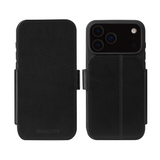 Copenhagen - iPhone 17 Pro Max - Black