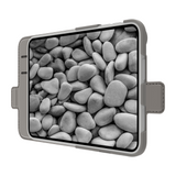 Dbramante1928 Copenhagen MS Kick ICON - iPhone Duo -River Stone (billede 4)