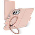 Dbramante1928 Copenhagen MS Kick ICON - iPhone Duo - Pink Sand (billede 1)