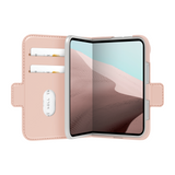 Dbramante1928 Copenhagen MS Kick ICON - iPhone Duo - Pink Sand (billede 4)