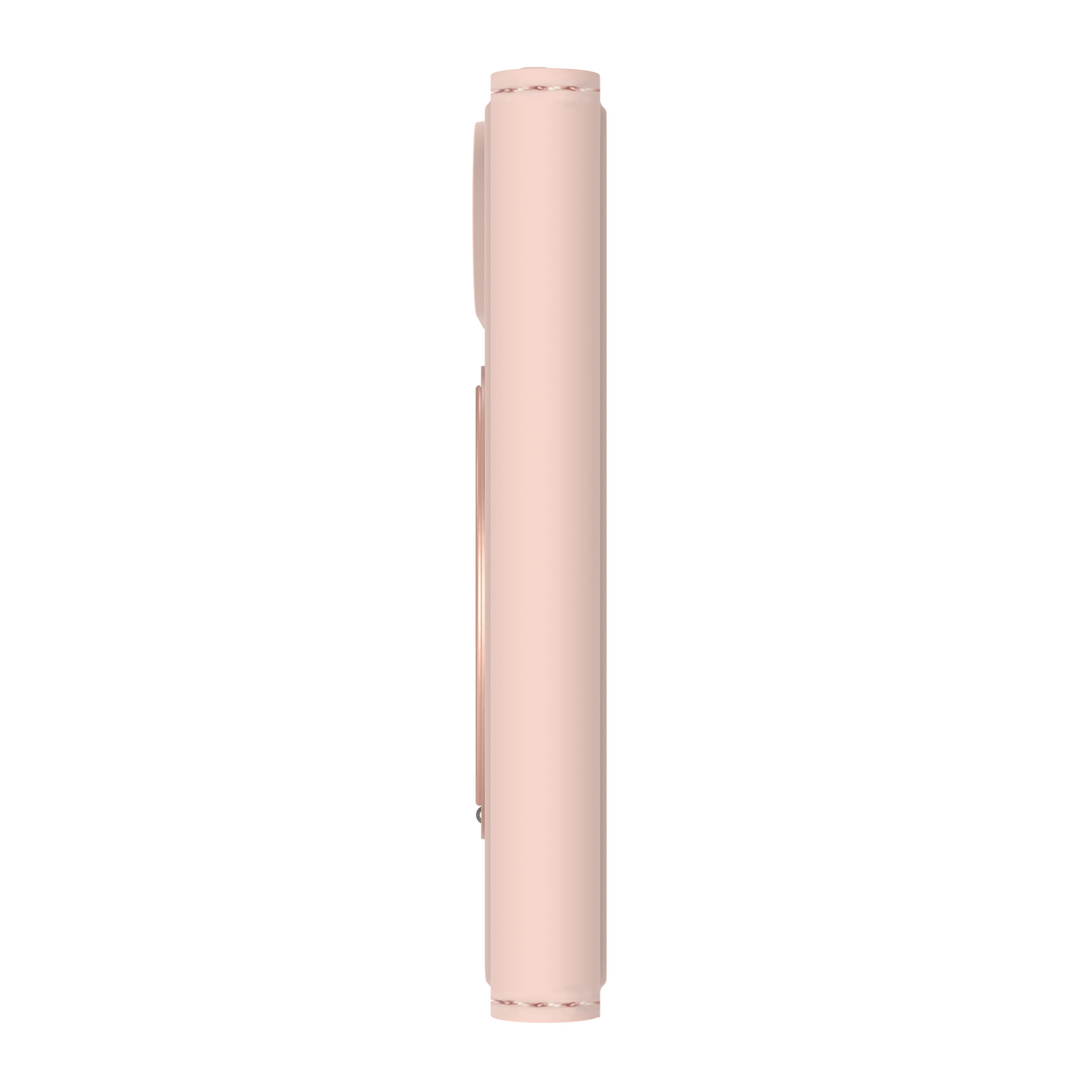 Dbramante1928 Copenhagen MS Kick ICON - iPhone Duo - Pink Sand (billede 5)