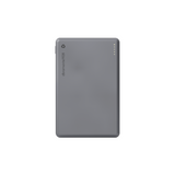 Re-charge - Power Bank 5K Magsafe - Grey