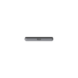 re-charge - Power Bank 5K Wireless v2 - Grey