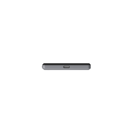 Dbramante1928 re-charge - Power Bank 5K Wireless v2 - Grey – Powerbanks (billede 2)