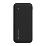 Dbramante1928 DBRAMANTE Power Bank - 10K mAh - Titanium (billede 3)