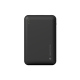 DBRAMANTE Re-charge - Power Bank - 20K - Black