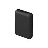 DBRAMANTE Re-charge - Power Bank - 20K - Black