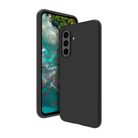 Dbramante1928 Costa Rica Galaxy A56 5G Night Black – Andre Samsung modeller