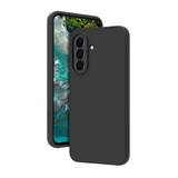 Costa Rica - Galaxy A57 - Night Black