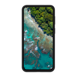 Costa Rica - Galaxy A57 - Night Black
