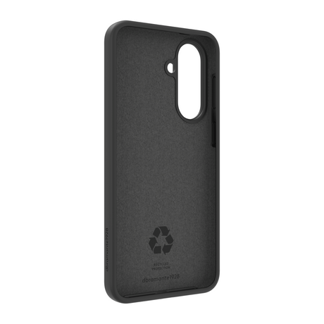 Dbramante1928 Costa Rica - Galaxy A57 - Night Black – Andet (billede 3)