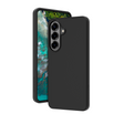 Dbramante1928 Costa Rica - Galaxy S26 Edge - Night Black – Smartphones (billede 1)