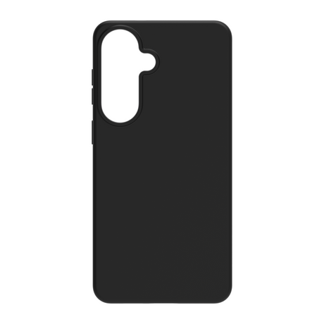 Dbramante1928 Costa Rica - Galaxy S26 Edge - Night Black – Smartphones (billede 2)