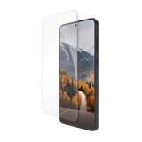 eco-protect - Galaxy A57 - Clear