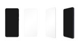 eco-protect - Galaxy A57 - Clear