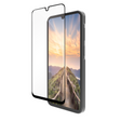 Dbramante1928 eco-shield - Galaxy A26  - Black Edge – Smartphones