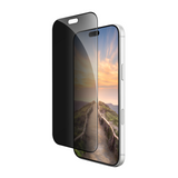 Dbramante1928 eco-shield - iPhone 18 Pro Max - Privacy (billede 1)
